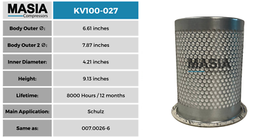 シルバー カバー MSA70-55800T シルバー カバー MSA70-55800T シルバー カバー MSA70-55800T