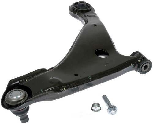 Ctrl Arm w/Ball Joint MAS Industries CB67043 - Picture 7 of 7