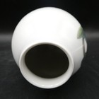 Foto 7 di 7