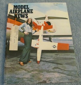 ebay model airplanes