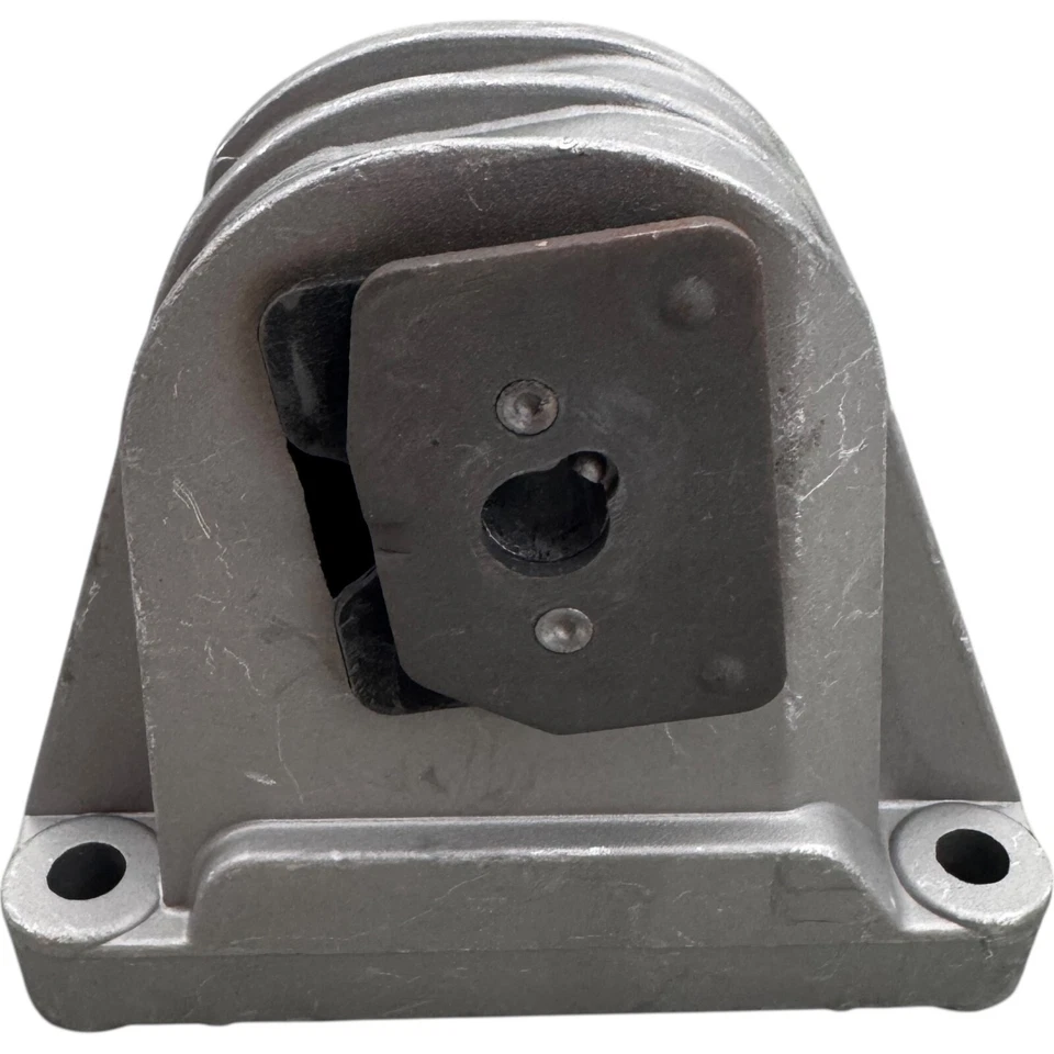 Montaje de motor Carquest 31-4001 para Volvo S60 S80 V70 XC70 Foto 4 de 4