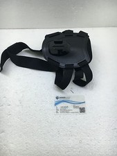 SUPPORTO PETTORINA CANE NON IMBOTTITA GP265-B GOPRO DOG BLACK 