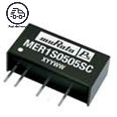 1PCS NEW - NMK2405SAC Murata Power 1537+ MODULE