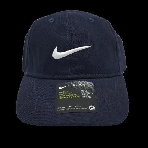 Casquettes Nike Garçon