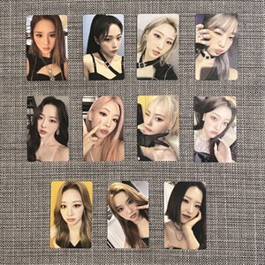 K-POP JP | eBay Stores