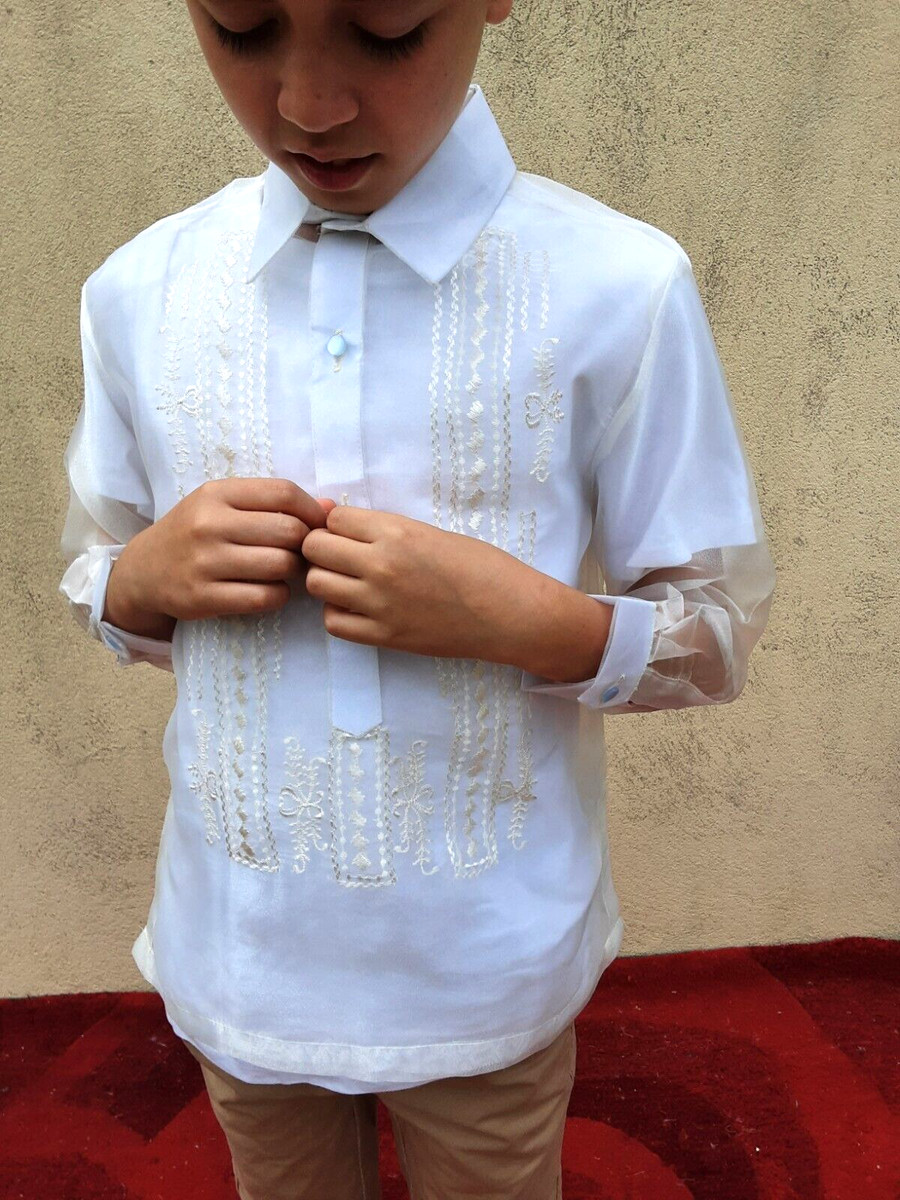 filipiniana-costume-for-boys