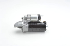 Bosch 0001109302 Starter Motor for sale online | eBay