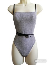 RASUREL BADEANZUG R2342 03