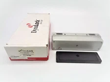 DYNALOCK 3006-US28-RHR NSMP