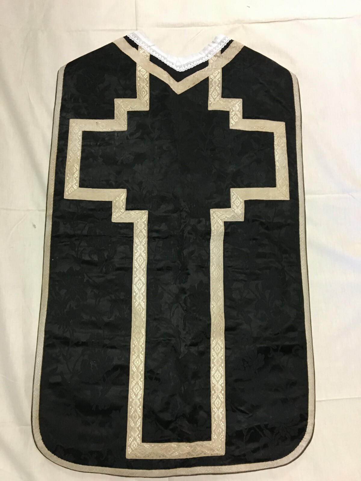 Picture 5 of 6