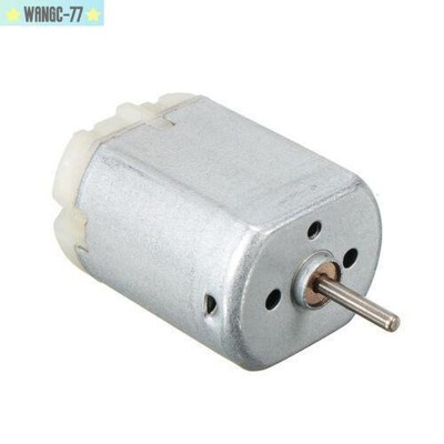 For Toyota Lexus Mabuchi Honda 10mm Car Door Lock Motor Actuator #FC-280PC-22125
