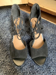 clarks artisan sandals