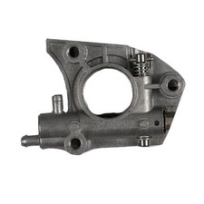 C022000090 Genuine Echo OILER Assembly , AUTO...