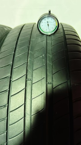 NEUMÁTICO USADO MICHELIN PRIMACY 3 225/50 R18 95V ESTIVE - Imagen 2 de 2