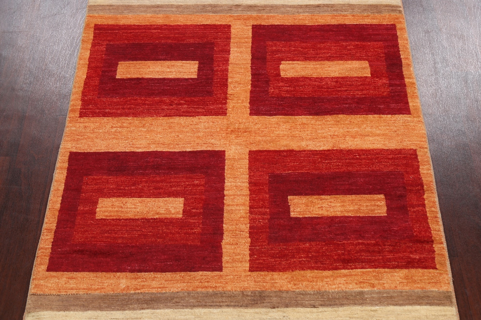 Picture 3 of 12