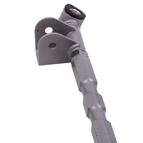 Brazos de control trasero 6 piezas + brazo de arrastre para Subaru Impreza WRX 2002-2007 - Imagen 11 de 12