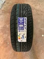 Pneumatici estivi M+S 215/55 R18 99V XL HIFLY HP801 SUV nuove
