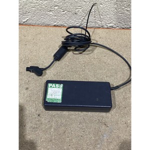 Dell AA20031 Netzteil Adapter 20V 3,5A für Dell Inspiron & Latitude Laptop