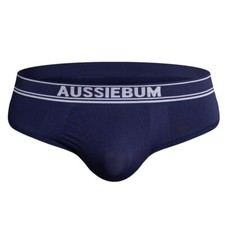 Authentic Aussiebum Seamless Tech 3.0 Men und...