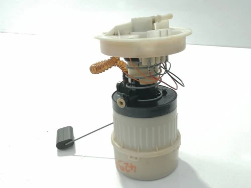 3M519H307 Aforador para FORD FOCUS C-MAX (CAP)(2003) Ambiente (D) 2004 1380253 - Imagen 4 de 10