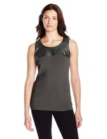 Nic Zoe Women S Chalet Top Phantom X Large Nic Zoe Women S Chalet Top Phantom X Large