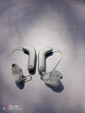 Widex Smart RIC 330-R (MRRLD-330) for mild to severe hearing losses