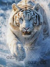 Printable Wall Art - Digital Photo Portrait, Abstract Wall Print-First Home Gift