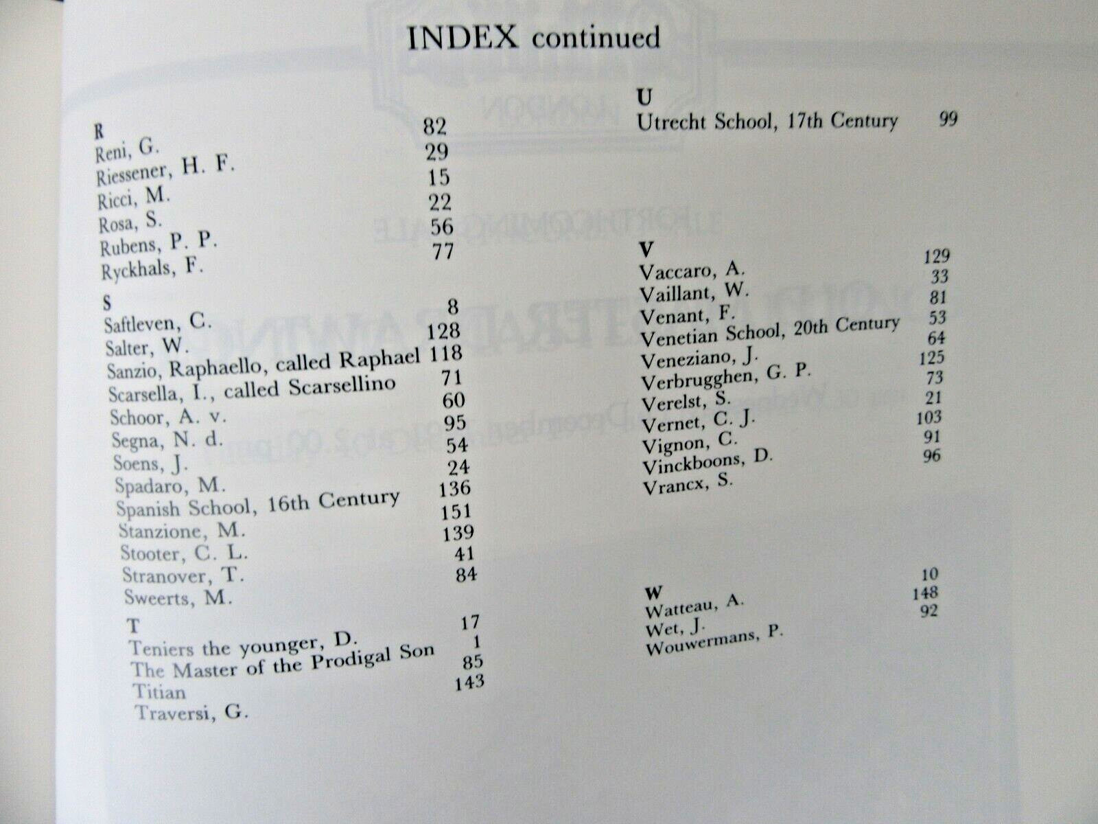 Picture 4