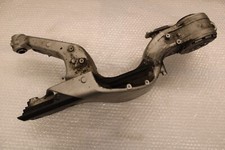 Schwinge Hinterradschwinge Rear Swing Arm Honda VFR 800 F RC79 14-16  #R7290