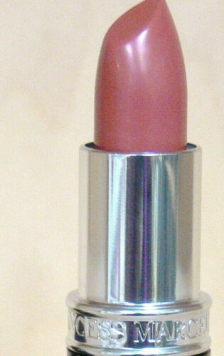 Borghese Lumina Lipstick MAUVE DELICATA 0.15oz - Picture 1 of 2