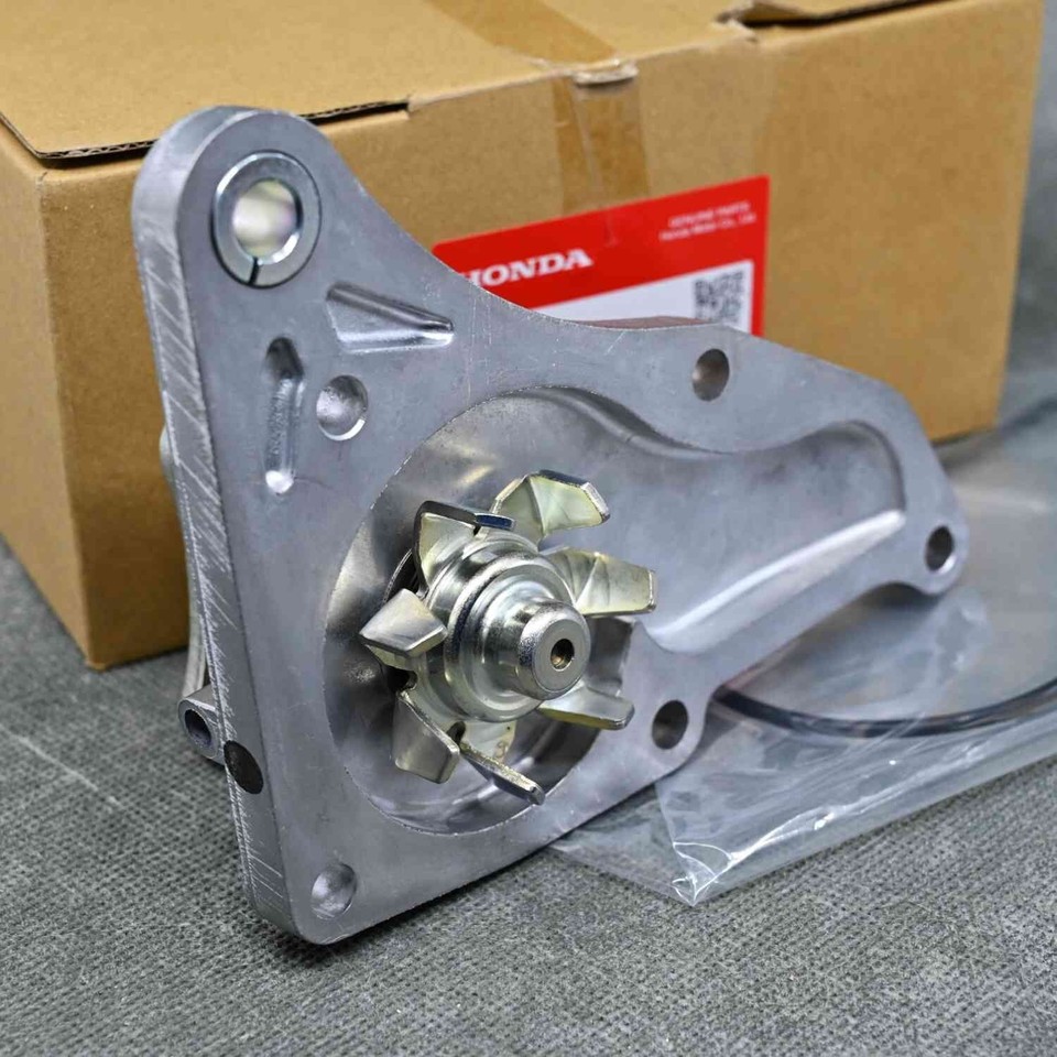 NOUVEAU OEM AUTHENTIQUE HONDA S2000 Feux De Gabarit Ambre Ensemble 00