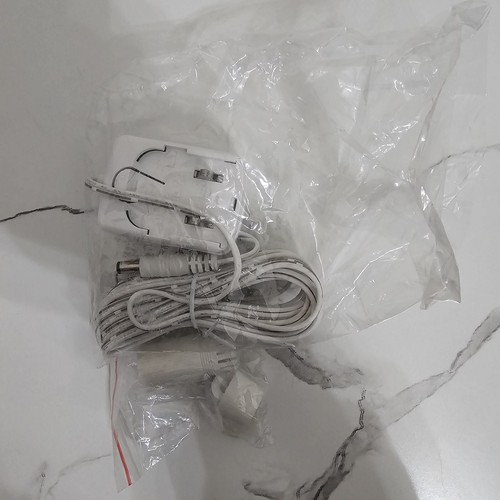 Victure Model PC730 Security Camera Outdoor Color White #NO0362 (AR) - Picture 3 of 11