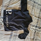 Picture 2 of 9