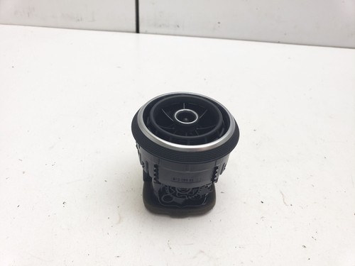 AUDI A3 8V FRONT DASHBOARD AIR VENT S1005638D 2013