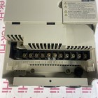 Foto 8 di 10