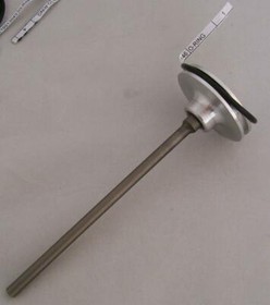 CoFast&reg; Rebuild Kit Aftermarket Hitachi NV83A2 A3 O-Rings Gaskets Piston Bumper