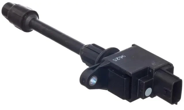 Nissan Máxima 2000 genuino - Bobina de encendido 22448-2Y000 Foto 2 de 4