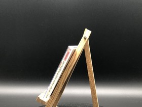 Monaco Grand Prix Racing Simulation 2 (Sega Dreamcast,1999) from japan