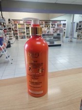 Easy Glow Super L Glutathione Whitening Carrot toning milk 3x skin glowing 500ml