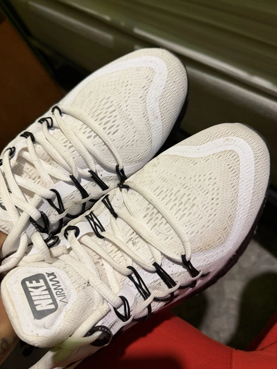 Nike Air Max 2015 Men's Sneakers for Sale | Authenticity