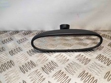 Retroviseur intérieur Audi 60