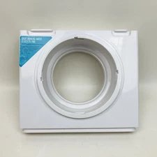 Top Cover For Primo Hot Cold Water Dispenser Model 601297 Replacement Parts