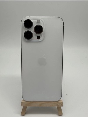 iPhone 14 Pro Max 128GB |83%|  TOP ZUSTAND 