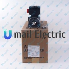 UN SERVOMOTOR MITSUBISHI HS-RF73NX-S2 NUEVO