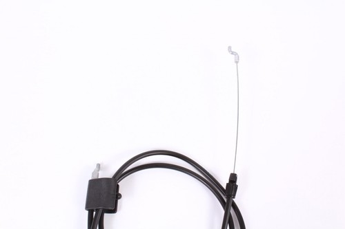 Husqvarna 532424983 Zonensteuerkabel passend für AYP Craftsman ersetzt 532164322 - Bild 2 von 3
