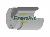 Frenkit Kolben Bremssattel P385303 FüR 308 Berlingo C4 SW SUV Peugeot 3008 38Mm