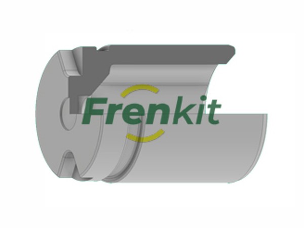 Frenkit Kolben Bremssattel P385303 FüR 308 Berlingo C4 SW SUV Peugeot 3008 38Mm-image