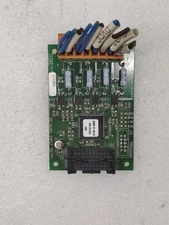 GSE / AVERY WEIGH-TRONIX 420926-36589 Pcb Card PC926
