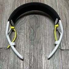 Replacement Soldering Wire for Logitech G435 ...