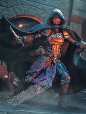 #ad #ad Four Horsemen Mythic Legions Manisha Cinderhorn Rising Sons 3 18 Preorder $52.98